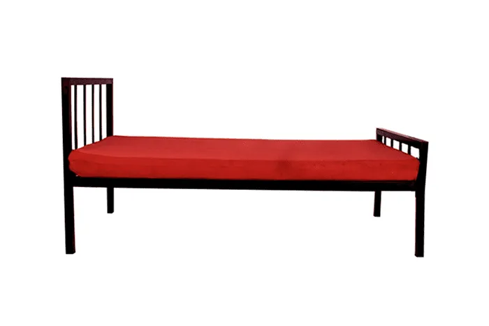 VIVDeal Urbain Non-Storage